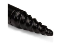 Nash Cam Lock Bankstick 26" / 66cm