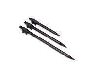 Nash Cam Lock Bankstick 36" / 91cm