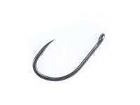 Carpleads Newerza Hook - Razor Sharp Series size 2