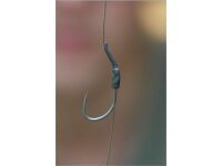 Carpleads Newerza Hook - Razor Sharp Series size 2