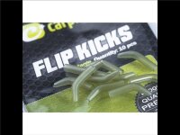 Carpleads Flipkicks medium braun