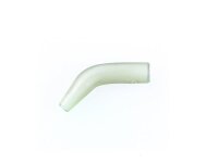 Carpleads Flipkicks large green