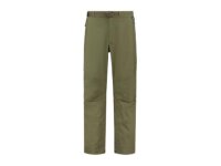 Korda - KORE DRYKORE Over Trousers Olive