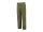 Korda - KORE DRYKORE Over Trousers Olive