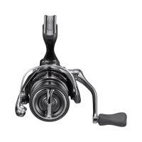 Shimano Vanford 4000 FA
