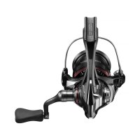 Shimano Vanford 4000 FA