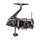 Shimano Vanford 4000 FA