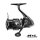 Shimano Vanford 4000 FA