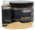 CCMoore Live System Hard Hookbait Pack 250g
