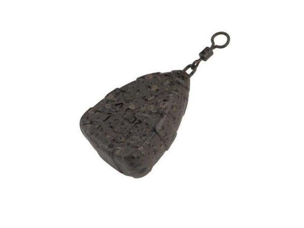 Fox Edges Flat Pear Blei 70gr