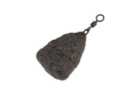 Fox Edges Flat Pear Blei 70gr