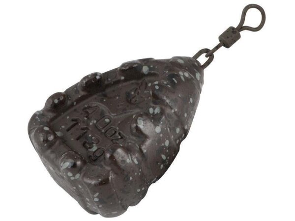 Fox Edges Kling On Lead 113gr