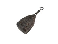 Fox Edges Tri Pear Lead 70g