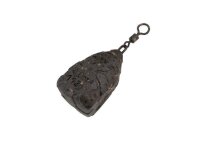 Fox Edges Tri Pear Lead 113g
