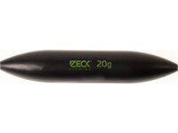 Zeck U-Float Solid 15gr