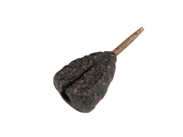 Fox Edges Flat Pear Inline Blei 113gr