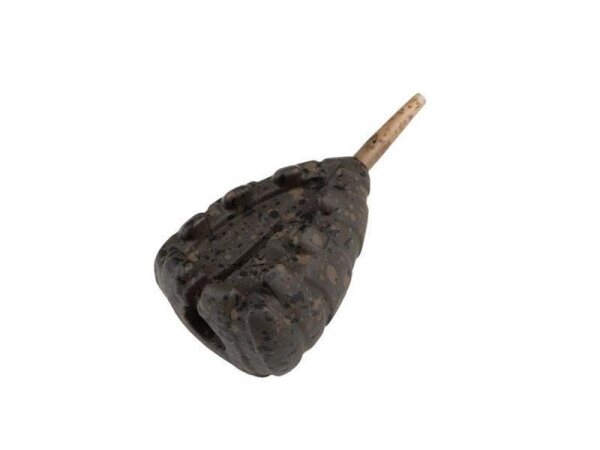 Fox Edges Kling On Inline Blei 70gr