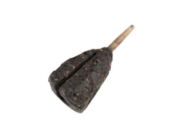 Fox Edges Tri Pear Inline  Lead 70g