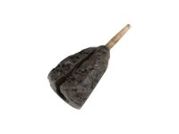 Fox Edges Tri Pear Inline  Lead 70g