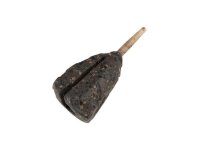 Fox Edges Tri Pear Inline  Lead 85g