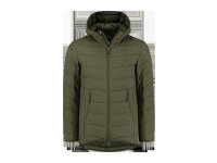 Korda - Thermolite Puffer Jacket olive S