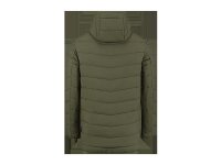 Korda - Thermolite Puffer Jacket olive S