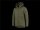 Korda - Thermolite Puffer Jacket olive S