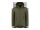 Korda - Thermolite Puffer Jacket olive S