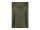 Korda - Thermolite Puffer Jacket olive S