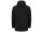 Korda - KORE Thermolite Puffer Jacket black