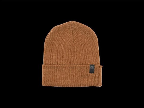 Korda LE Klassik Beanie rust