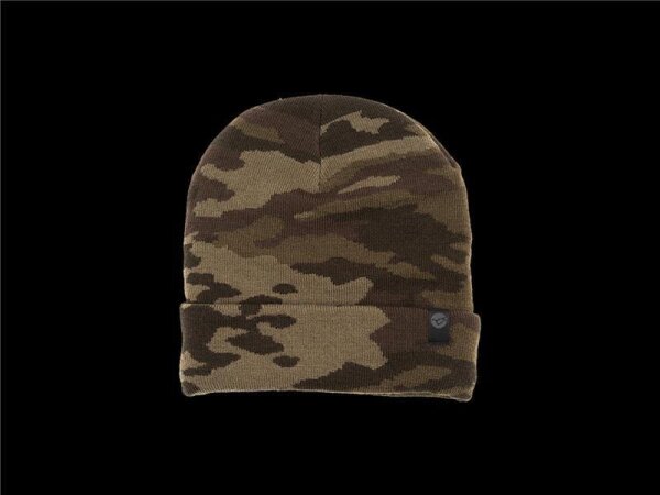 Korda LE Klassik Beanie kamo