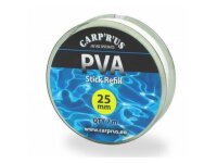 Carp`R`Us PVA Stick Refill 25mm