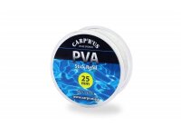 Carp`R`Us PVA Stick Refill 25mm  7m