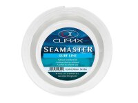 Climax Seamaster Surfline  0,26mm - 0,58mm