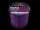 Climax CULT Carpline Extreme deep purple