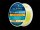 Climax Seamaster Performance Pro 500m 0,33