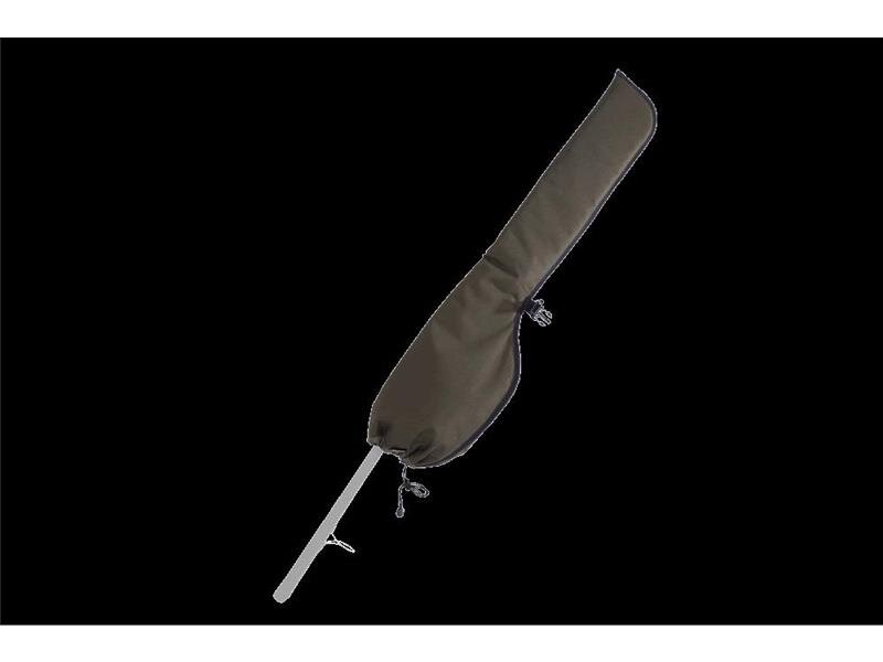 Aqua Atom Individual Rod Sleeve, 19,99