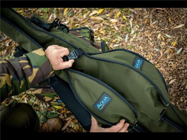 Aqua Atom Individual Rod Sleeve, 18,99 €