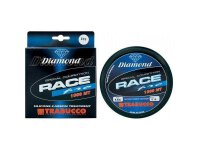 Trabucco Diamond Race Pro