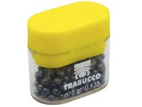 Trabucco Pallini Shot   0,221gr