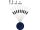 Trabucco Stick Rubber Stopper  SSSS  0,1-0,2mm