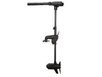 Haswing Protruar 1.0 / LED V2 600W 12V Brushless 65lbs