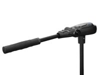 Haswing Protruar 1.0 / LED V2 600W 12V Brushless 65lbs