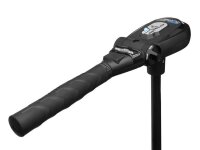 Haswing Protruar 1.0 / LED V2 600W 12V Brushless 65lbs