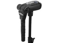 Haswing Protruar 1.0 / LED V2 600W 12V Brushless 65lbs