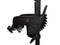 Haswing Protruar 1.0 / LED V2 600W 12V Brushless 65lbs