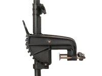 Haswing Protruar 1.0 / LED V2 600W 12V Brushless 65lbs