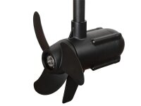 Haswing Protruar 1.0 / LED V2 600W 12V Brushless 65lbs