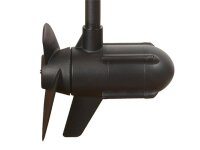 Haswing Protruar 1.0 / LED V2 600W 12V Brushless 65lbs